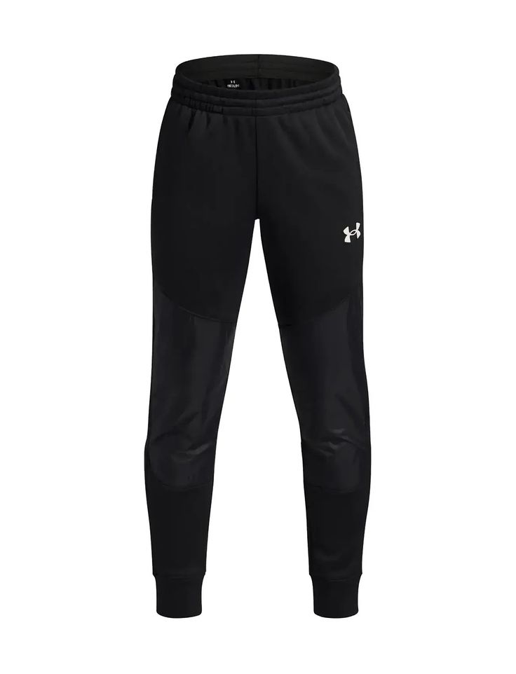 Under Armour Pants